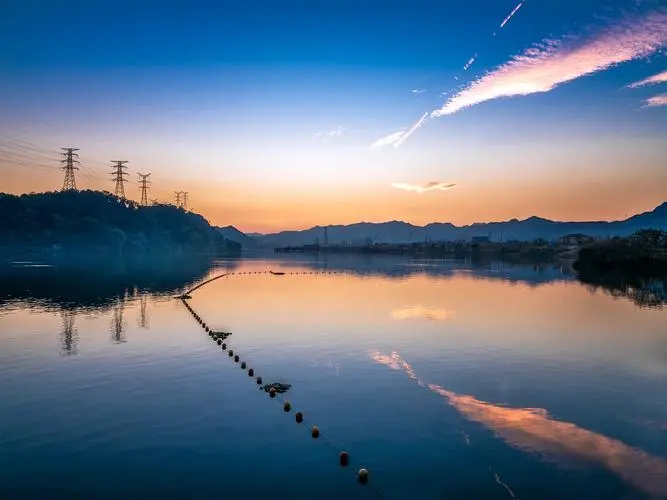 高端智慧制造先进